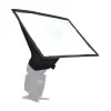 GODOX SB2030 Ορθογώνιο Softbox 20x30 cm με Dual-Diffusors και υποδοχή Universal-Speedlight