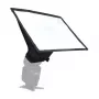 GODOX SB2030 Ορθογώνιο Softbox 20x30 cm με Dual-Diffusors και υποδοχή Universal-Speedlight