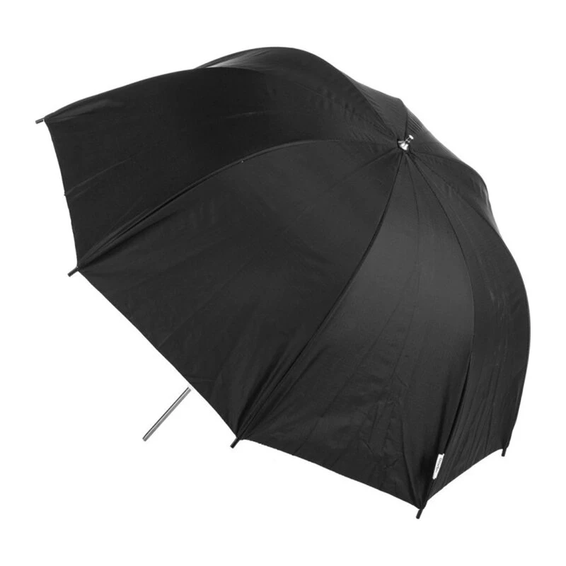Godox UB-010-33 Μετασχηματιζόμενη ομπρέλα-softbox 83cm