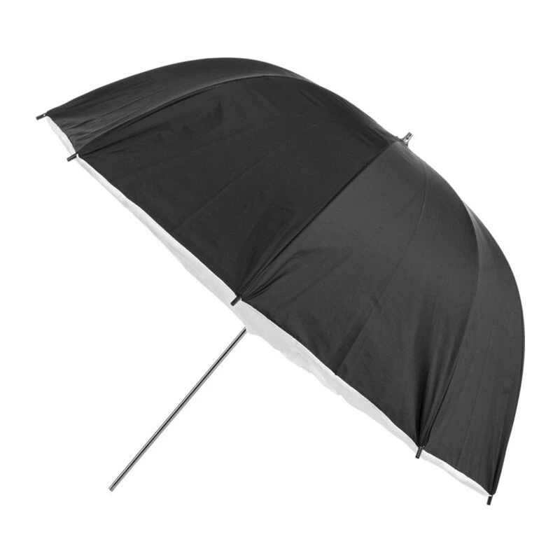 Godox UB-010-33 Μετασχηματιζόμενη ομπρέλα-softbox 83cm