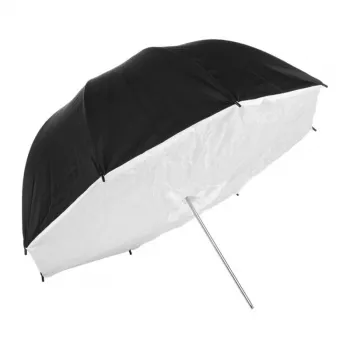 Godox UB-010-33 Μετασχηματιζόμενη ομπρέλα-softbox 83cm