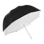 Godox UB-010-33 Μετασχηματιζόμενη ομπρέλα-softbox 83cm