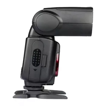 Φλας κάμερας Godox TT600 Thinklite για Sony