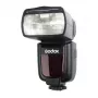 Φλας κάμερας Godox TT600 Thinklite για Sony