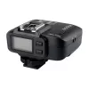 Godox X1R-N Ασύρματος δέκτης πυροδότησης flash 2,4G για Nikon