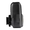Godox X1R-N Ασύρματος δέκτης πυροδότησης flash 2,4G για Nikon