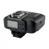 Godox X1R-N Ασύρματος δέκτης πυροδότησης flash 2,4G για Nikon