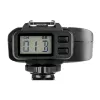 Godox X1R-S TTL ασύρματος δέκτης flash για Sony