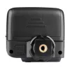 Godox X1R-S TTL ασύρματος δέκτης flash για Sony
