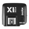Godox X1R-S TTL ασύρματος δέκτης flash για Sony