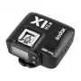 Godox X1R-S TTL ασύρματος δέκτης flash για Sony