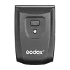 Godox TT520III Φλας