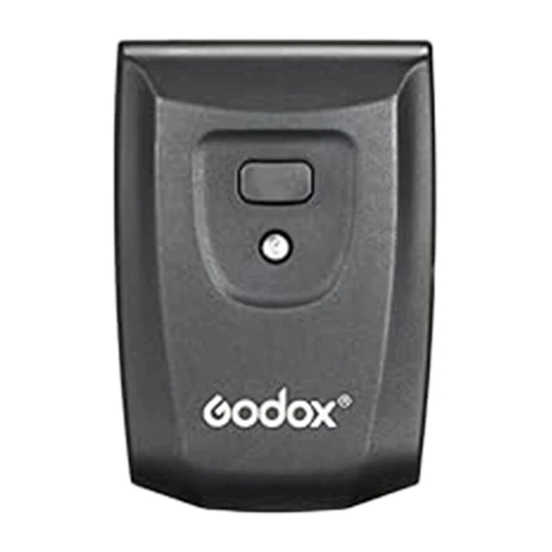 Godox TT520III Φλας