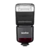 Godox TT520III Φλας