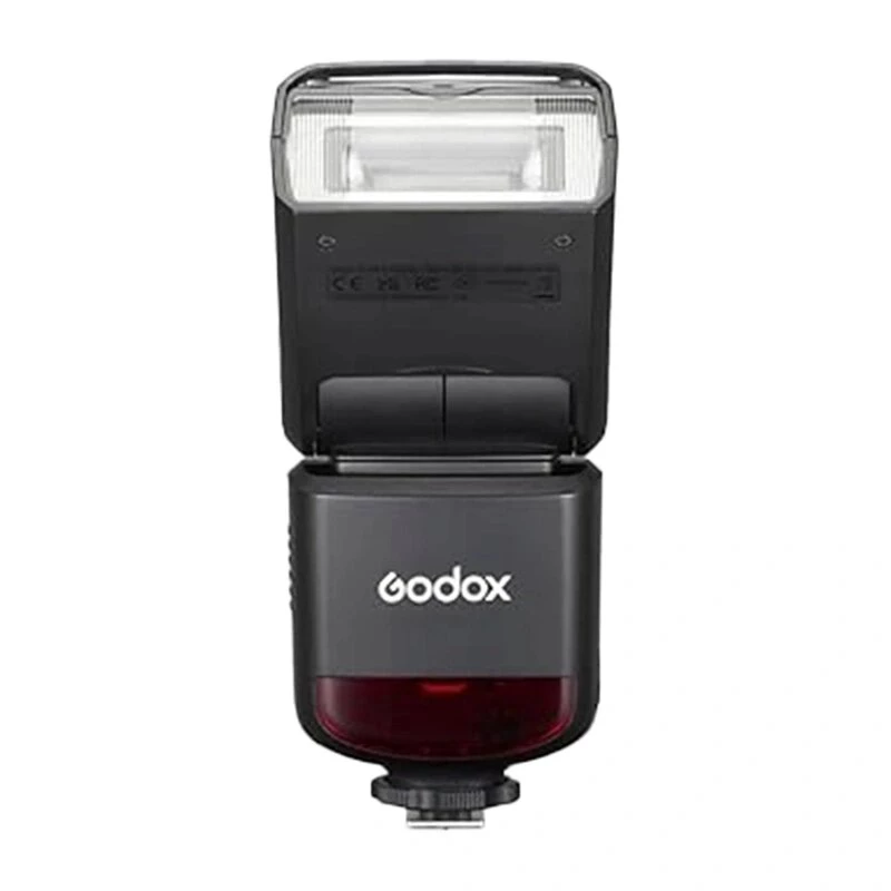 Godox TT520III Φλας
