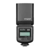 Godox TT520III Φλας