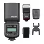 Godox TT520III Φλας