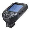 Godox XproII S TTL ασύρματος πομπός φλας για Sony