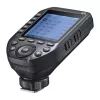 GODOX XproII TTL Ασύρματος Πυροδότης για Canon