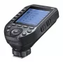 GODOX XproII TTL Ασύρματος Πυροδότης για Canon