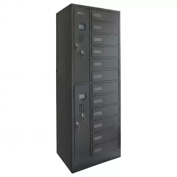 GoodConnections Good Connection μονάδα επέκτασης φόρτισης 12x 65W USB-C
