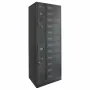GoodConnections Good Connection μονάδα επέκτασης φόρτισης 12x 65W USB-C
