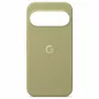 Google GA11711-WW Pixel 11 θήκη πιστάσι πράσινο πολυανθρακική προστατευτική θήκη