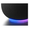 Google Home λευκός έξυπνος ηχείο με Google Assistant