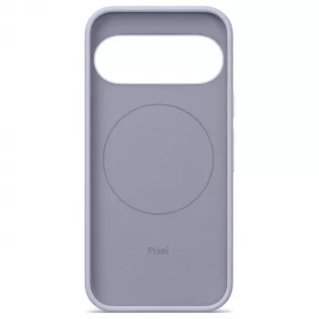 Google Pixel 11 Θήκη Frost