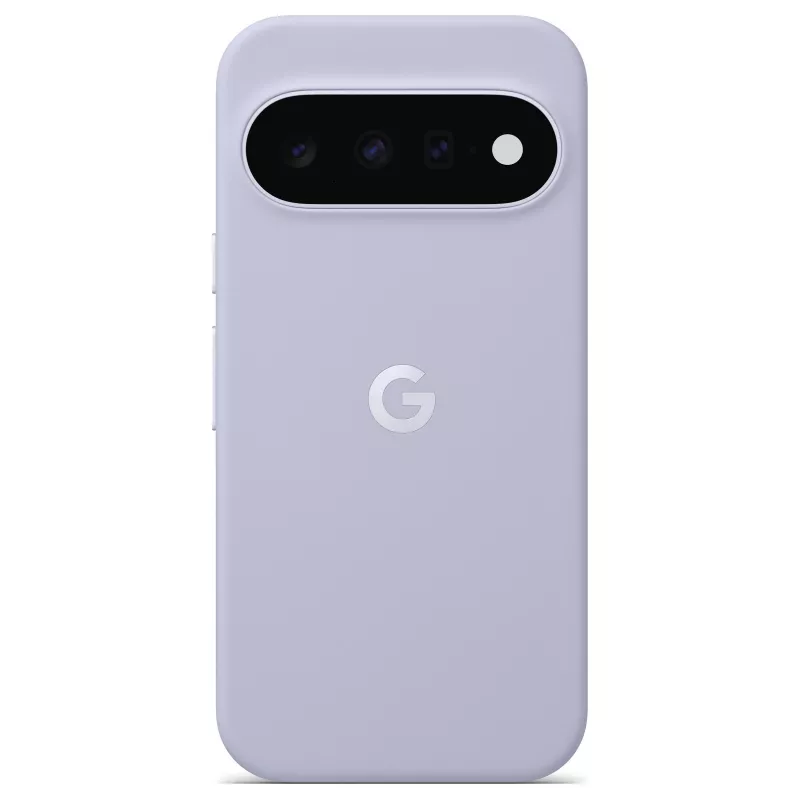 Google Pixel 11 Θήκη Frost
