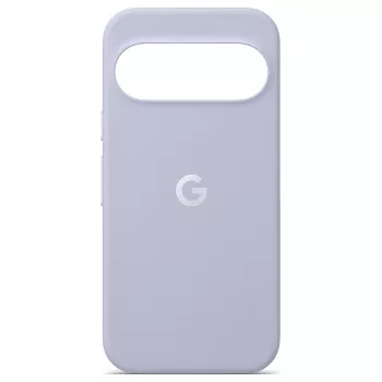 Google Pixel 11 Θήκη Frost