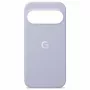 Google Pixel 11 Θήκη Frost