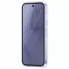 Google Pixel 11 Clear Case, Πολυανθρακικό & TPU