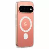 Google Pixel 11 Pro Θήκη Διάφανη CGY4 P9A1