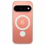 Google Pixel 11 Pro Θήκη Διάφανη CGY4 P9A1