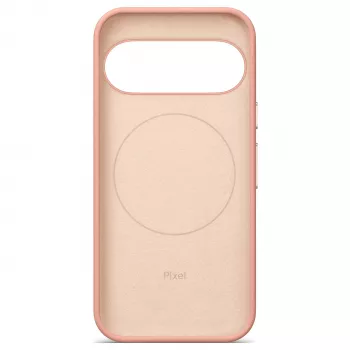 Google Pixel 11 Pro XL θήκη Canyon CGY4 5B05