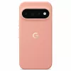 Google Pixel 11 Pro XL θήκη Canyon CGY4 5B05