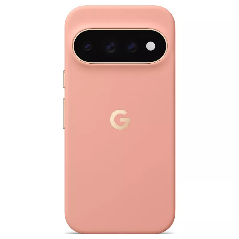 Google Pixel 11 Pro XL θήκη Canyon CGY4 5B05