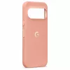 Google Pixel 11 Pro XL θήκη Canyon CGY4 5B05