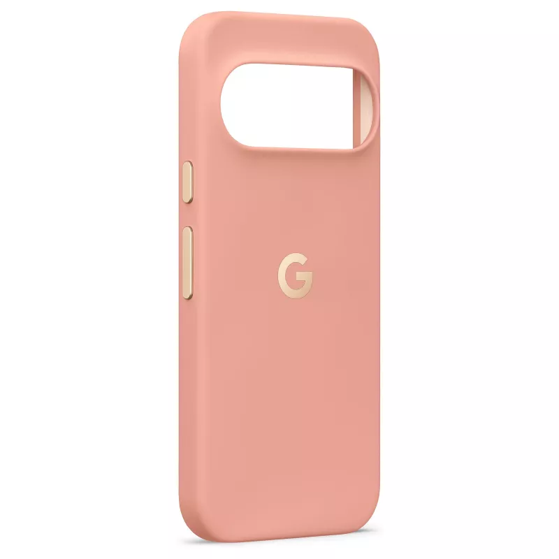 Google Pixel 11 Pro XL θήκη Canyon CGY4 5B05