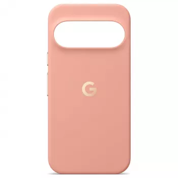 Google Pixel 11 Pro XL θήκη Canyon CGY4 5B05
