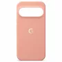 Google Pixel 11 Pro XL θήκη Canyon CGY4 5B05