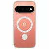 Google Pixel 11 Pro XL Θήκη Διάφανη PKK4 P9A1