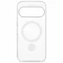 Google Pixel 11 Pro XL Θήκη Διάφανη PKK4 P9A1