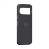 Google Pixel 11 Pro XL Θήκη Obsidian – Υβριδική Προστατευτική Θήκη