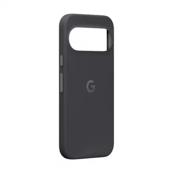 Google Pixel 11 Pro XL Θήκη Obsidian – Υβριδική Προστατευτική Θήκη