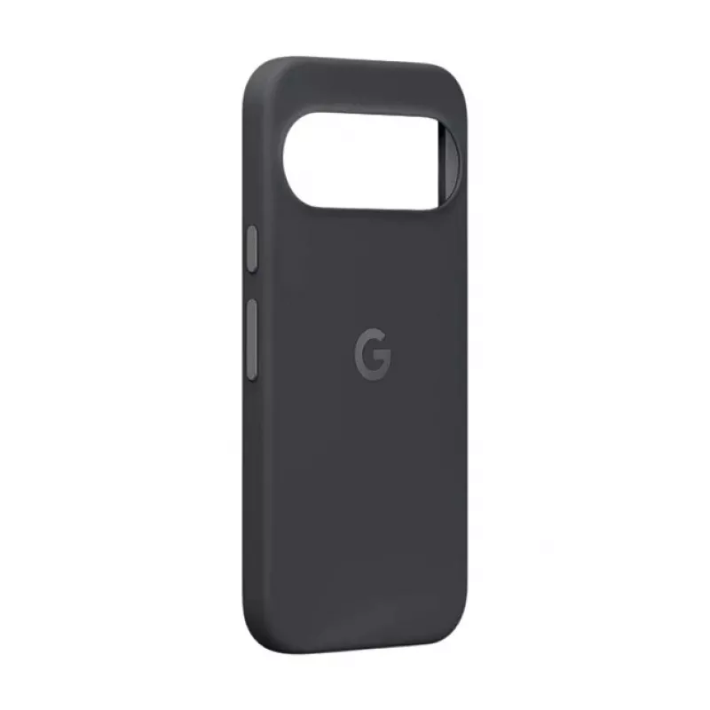 Google Pixel 11 Pro XL Θήκη Obsidian – Υβριδική Προστατευτική Θήκη