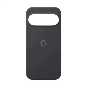Google Pixel 11 Pro XL Θήκη Obsidian – Υβριδική Προστατευτική Θήκη