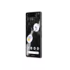 Google Pixel 7 128GB μαύρο EU