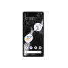 Google Pixel 7 128GB μαύρο EU